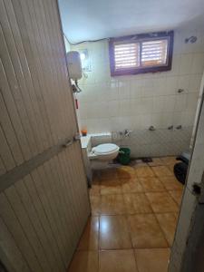 Image of 2000 Sq.ft 3 BHK Duplex for sale in Waghodia Road, Vadodara for Rs. 12000000
