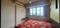 Lokmanya Colony, Kothrud Bedroom 3