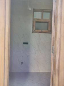 Bedroom One Image of 2250 Sq.ft 4 BHK Builder Floor for sale in Sector 37 Faridabad for Rs. 25500000