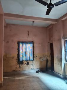 Hall Image of 1300 Sq.ft 4.5 BHK Independent House for sale in South City, Prince Anwar Shah Connector Kolkata for Rs. 4200000