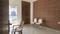 GMS road Bedroom One 1