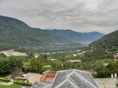 Image of 2915 Sq.ft 3.5 BHK Villa for sale in Manchanda Kais Ville Country Homes, Kais, Kullu for Rs. 27500000