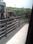 Greater Kailash II, Greater Kailash Balcony 1