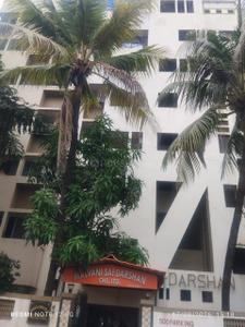 Image of 800 Sq.ft 2 BHK Apartment / Flat for sale in Malad West, Mumbai for Rs. 7780300