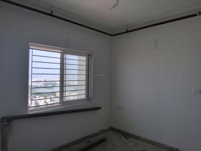 Living Room Image of 1382 Sq.ft 2 BHK Apartment / Flat for sale in Bhavya Tulasivanam Avani, Kukatpally Hyderabad for Rs. 11486510