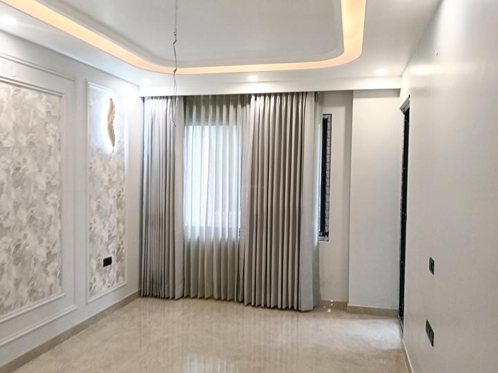 DLF Phase 3 Bedroom 1