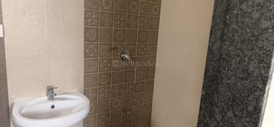 Image of 1552 Sq.ft 3 BHK Apartment / Flat for sale in GD 18 Latitude Wing A and Wing B, Punawale, Pune for Rs. 9600000