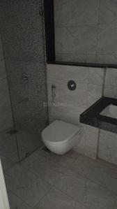 Image of 910 Sq.ft 2 BHK Apartment / Flat for sale in Amanora Gold Towers 44 45 And 46, Hadapsar, Pune for Rs. 11000000