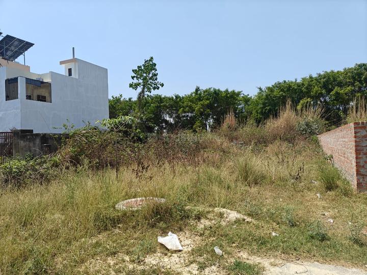 Sushant Golf City Main Image 1