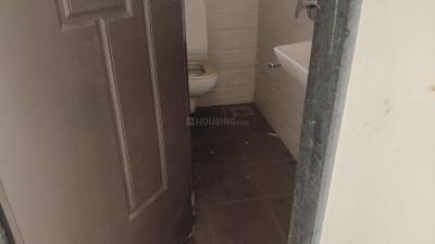 Image of 450 Sq.ft 1 BHK Apartment / Flat for sale in Malad West, Mumbai for Rs. 11000000