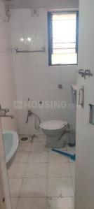 Image of 1050 Sq.ft 2 BHK Apartment / Flat for rent in Pashan, Pune for Rs. 28000