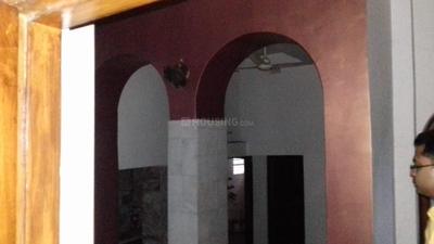Living Room Image of 2400 Sq.ft 5 BHK Independent House for sale in Dum Dum Kolkata for Rs. 9500000