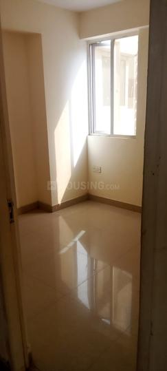 Jeven Rajempir Bedroom 1