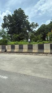 Image of 1160 Sq.ft Residential Plot / Land for sale in Goveli, Thane for Rs. 970000000