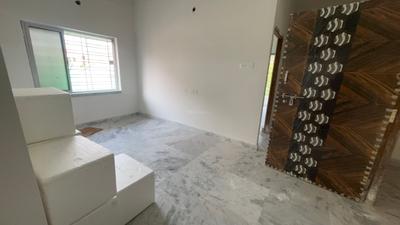 Living Room Image of 820 Sq.ft 2 BHK Apartment / Flat for sale in Behala Chowrasta Kolkata for Rs. 4300000