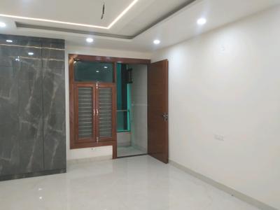 Bedroom Image of 2500 Sq.ft 4 BHK Apartment / Flat for sale in Rajendra Nagar Ghaziabad for Rs. 24100000