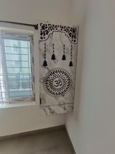 Jp nagar 5th phase Bedroom 1