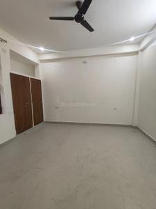Hall Image of 1200 Sq.ft 2 BHK Independent House for rent in Sector 46 Gurgaon for Rs. 37000