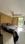 Bedroom Image of Virat homes  in Sector 39, Gurgaon