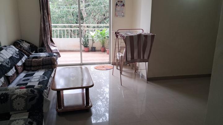 Radhika royal barangani mala Main Image 1