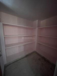 Bedroom Image of 4000 Sq.ft 5 BHK Independent House for rent in Jubilee Hills Hyderabad for Rs. 150000