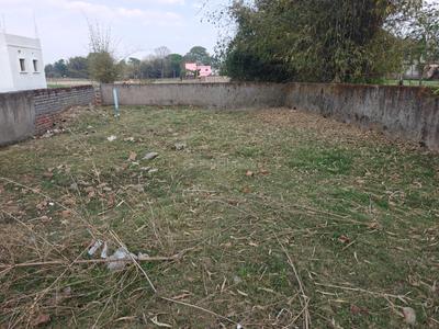 Tetartoli Plot View 3