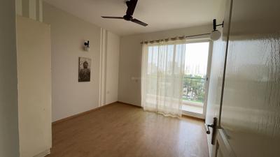 Bedroom Image of 1790 Sq.ft 3 BHK Apartment / Flat for sale in Bestech Park View Ananda, Sector 81 Gurgaon for Rs. 22400000