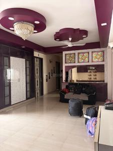 Without Brokerage 2 BHK Flat