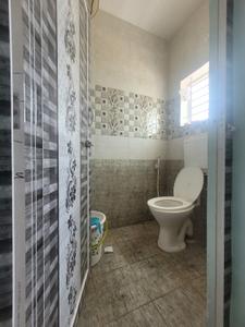 Image of 900 Sq.ft 1 BHK Builder Floor for rent in BTM Layout, Bengaluru for Rs. 17000