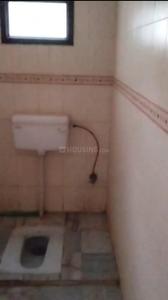 Bathroom Image of 990 Sq.ft 2 BHK Apartment / Flat for sale in Kutchery Road Ranchi for Rs. 5500000