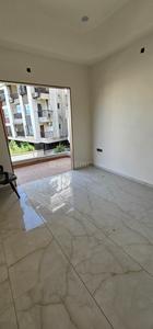 Hall Image of 1755 Sq.ft 3 BHK Apartment / Flat for sale in Akota Vadodara for Rs. 8500000
