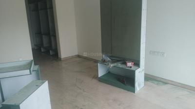Bedroom Image of 2448 Sq.ft 4 BHK Apartment / Flat for rent in Sobha City, Sector 108 Gurgaon for Rs. 105000