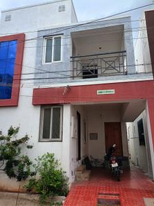 Image of 1400 Sq.ft 2 BHK Independent House for sale in Koodal Nagar, Madurai for Rs. 7000000