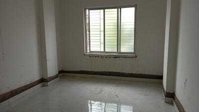 Image of 713 Sq.ft 2 BHK Apartment / Flat for sale in New Barrakpur, Kolkata for Rs. 2000000