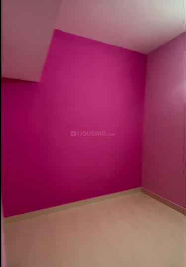 Ayanambakkam, Kil Ayanambakkam Bedroom 1