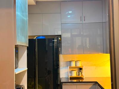 Image of 1433 Sq.ft 2 BHK Apartment / Flat for sale in M3M Heights, Sector 65, Gurgaon for Rs. 29500000