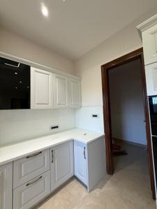 Kitchen Image of 5400 Sq.ft 6 BHK Independent House for sale in Sector 89 Mohali for Rs. 90000000
