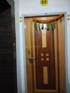 Bedroom Image of NIDHI KUMARI in Sonari, Jamshedpur