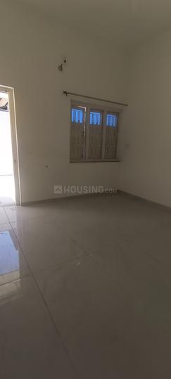 Shivranjni society Bedroom 1