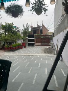 Image of 6750 Sq.ft 4.5 BHK Independent House for sale in Saket, Meerut for Rs. 225000000