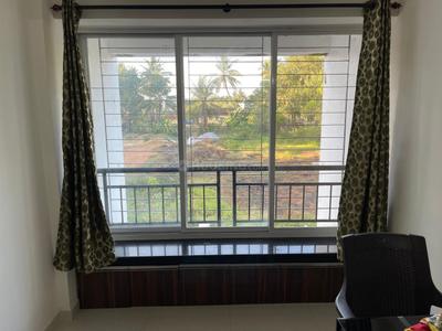 Hall Image of 1326 Sq.ft 3 BHK Apartment / Flat for sale in Khain Aashraya, Adi-udupi Udupi for Rs. 7900000