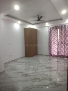Hall Image of 2200 Sq.ft 4 BHK Builder Floor for rent in Vasant Kunj New Delhi for Rs. 125000