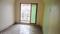 Subhadra Anant Complex Living Room 1