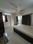 Chhatrapati Shivaji International Airport Area, Vile Parle East Bedroom 1
