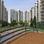 Ocean Park Main Image 1