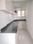 Gowri Nilayam  Kitchen 1