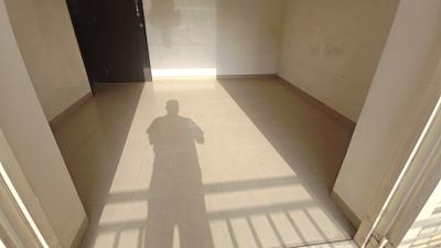 Bedroom Image of 917 Sq.ft 2 BHK Apartment / Flat for rent in Shree Hill View, Lohegaon Pune for Rs. 22000