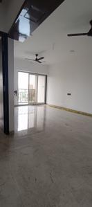 Hall Image of 1050 Sq.ft 2 BHK Apartment / Flat for sale in Matunga East Mumbai for Rs. 35000000