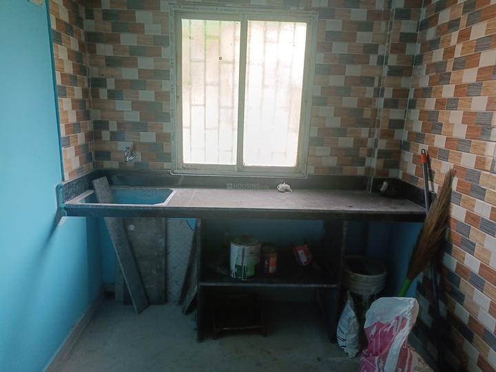 sriyansh Main Image 1