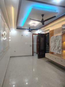 Hall Image of 1050 Sq.ft 2 BHK Apartment / Flat for sale in Sector 80 Noida for Rs. 5800000